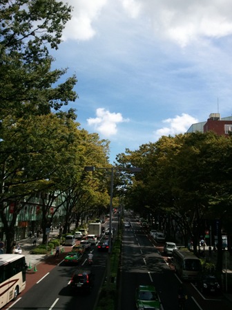 2011-09-16 12.33.02a.jpg