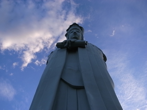 R0014074.JPG