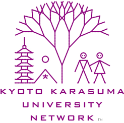 karasuma_logo1.gif