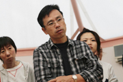 17_v_01.jpg