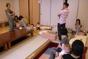 15_v_03.jpg