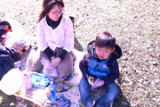 16_v_01.jpg