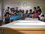 CIMG2804.JPG