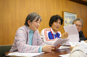 02IMGP2592.jpg