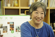 04nishimura08.jpg