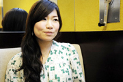 m_SPC0469.jpg