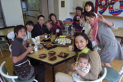 R0010750.JPG