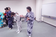 bon-odori.jpg