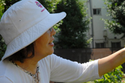 mDSC_6264.jpg