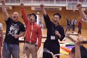 m_R0011609.jpg
