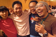 m_R0011633.jpg