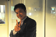 m_SPC1473.jpg