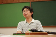 iwasa_small_02.jpg