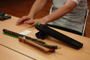 iwasa_small_03.jpg
