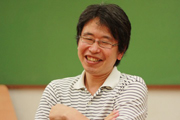 iwasa_small_04.jpg