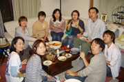 s-otani2.jpg