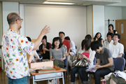 No1.jpg