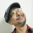 佐藤隆俊さん