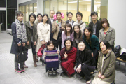 m_matsuda5.jpg