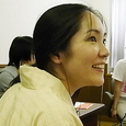 松田高加子さん