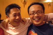 03.jpg