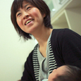 松本初夏さん