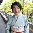 生姜塚理恵さん