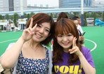 burasaka1.jpg