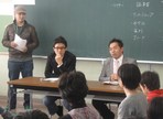 burasaka4.JPG