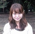中野安季子さん