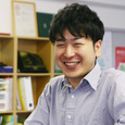 狩野元彦さん
