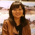 齋藤睦美さん