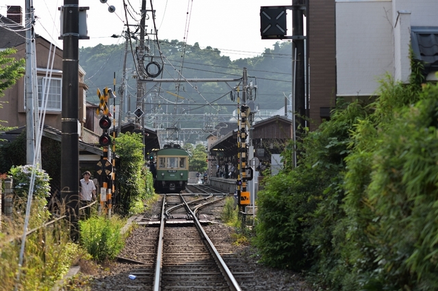 20170611鎌倉_170618_0042.jpg