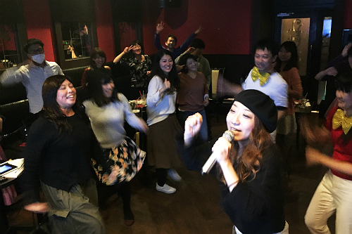 1113shibuglee_karaoke1.jpg