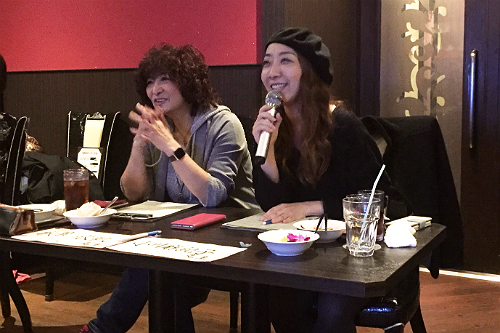 1113shibuglee_karaoke2.jpg