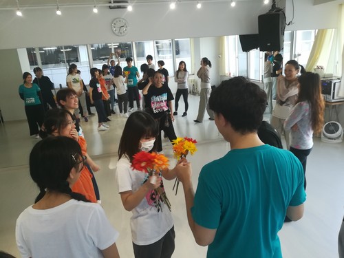 2017_12_10_5.jpg