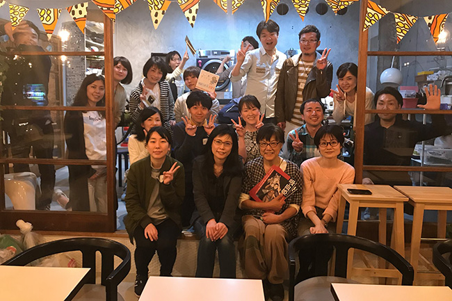 週末アジア旅倶楽部