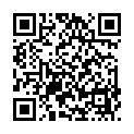 シブヤ大学 携帯サイト