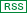 RSS