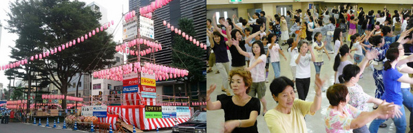 pic_project_ebisubonodori.jpg