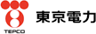東京電力株式会社