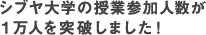 参加人数