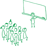 イラスト