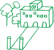 イラスト