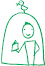 イラスト