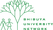 ミッション