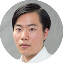 秋元衆平