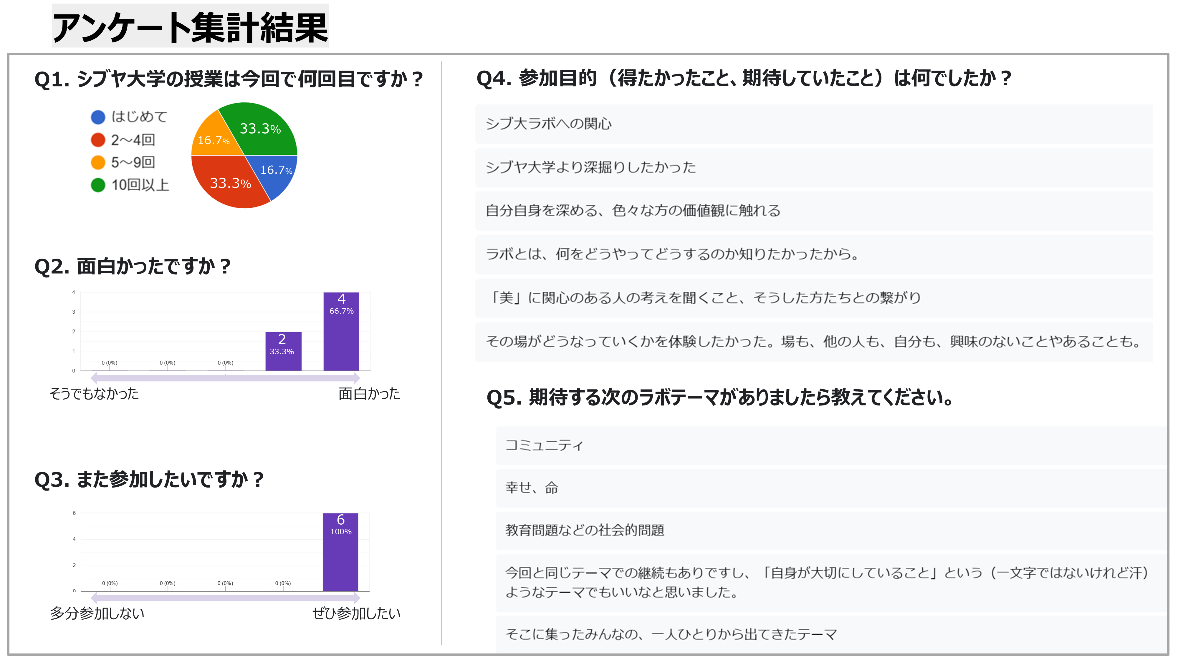 図15.PNG