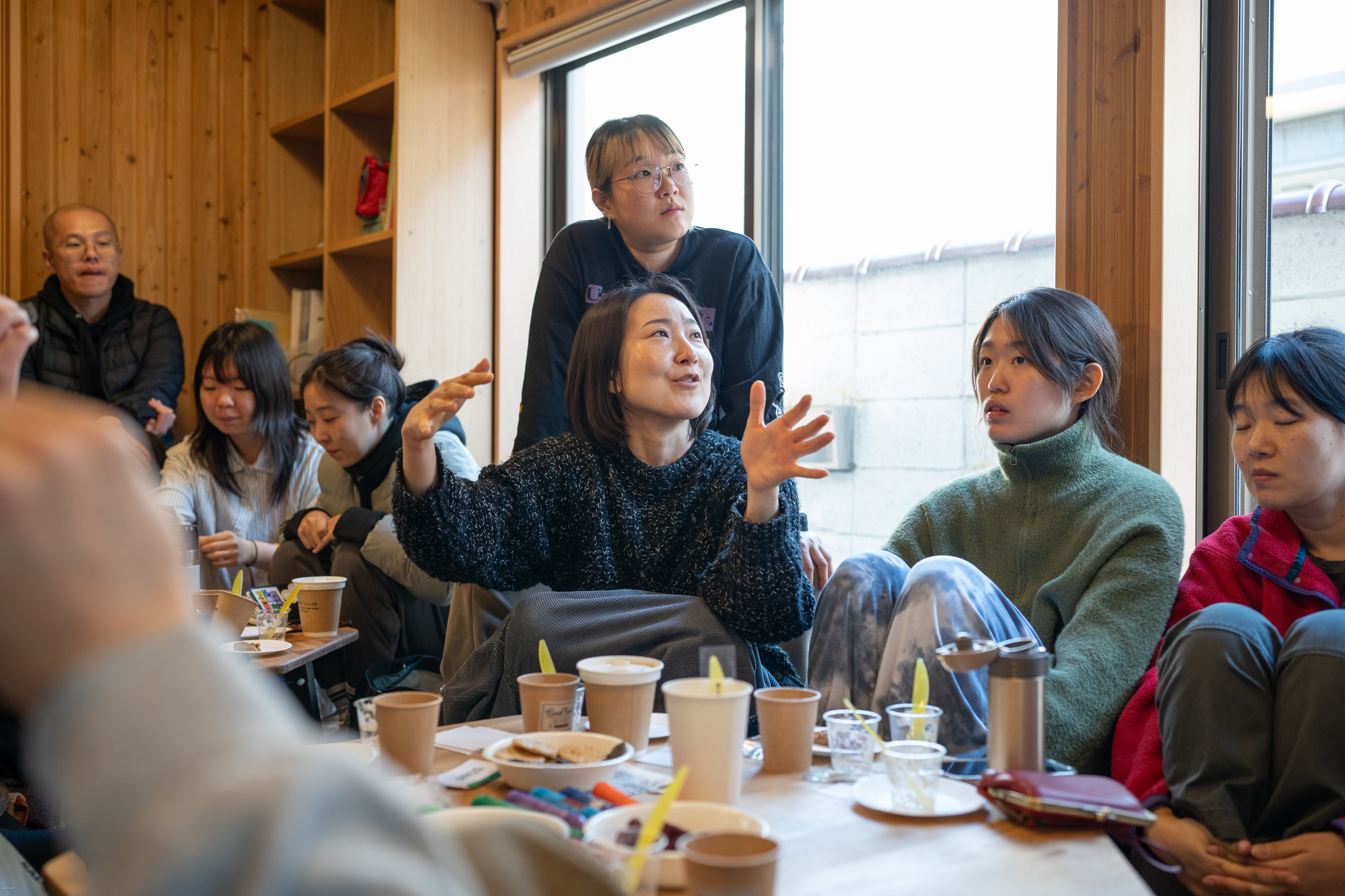 20250228_シブ大韓国-10.jpg