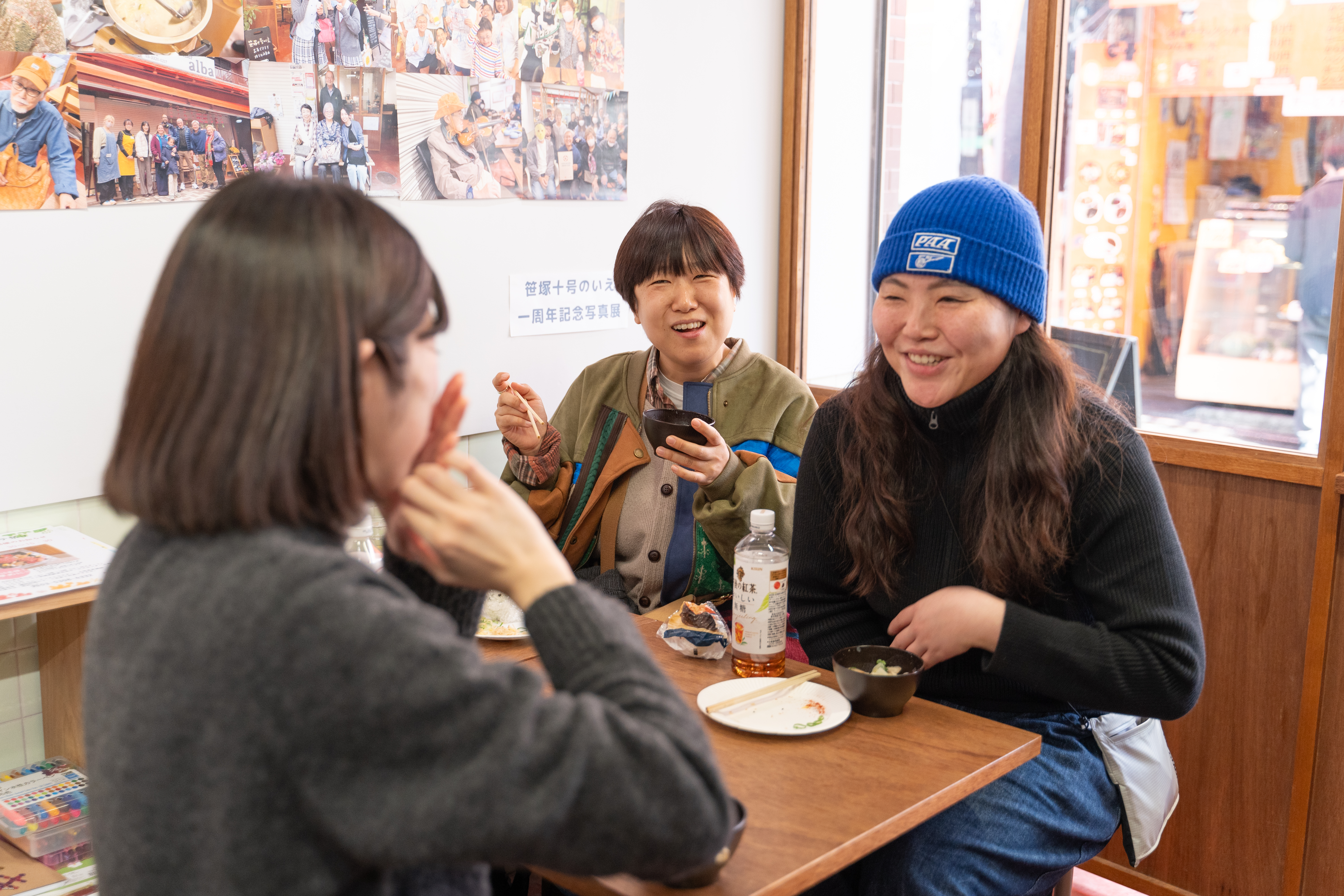 20250228_シブ大韓国-41.jpg